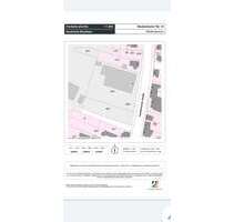 Einzelhandel in Beckum 3.400.000,00 € 1600 m²