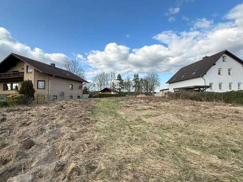 Foto - Grundstück zu verkaufen in Gardelegen 69.000,00 € 1940 m²