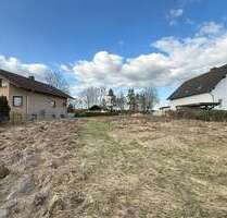Grundstück zu verkaufen in Gardelegen 69.000,00 € 1940 m²