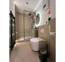 Wohnen auf Zeit in Leverkusen 1.240,00 €