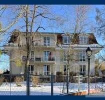 Wohnung zum Kaufen in Potsdam Babelsberg 429.000,00 € 83 m² - Potsdam / Babelsberg