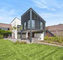 Haus zum Kaufen in Emmerich am Rhein 1.400.000,00 € 287.67 m²