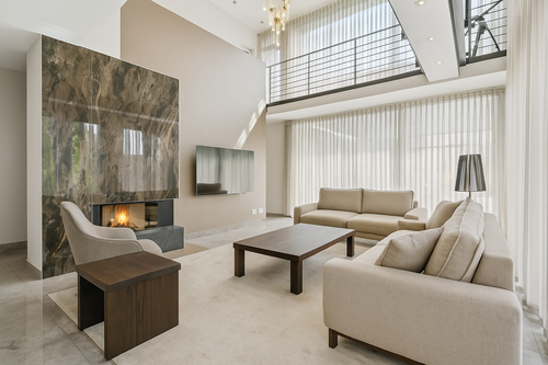 Foto - Haus zum Kaufen in Emmerich am Rhein 1.400.000,00 € 287.67 m²