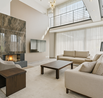 Haus zum Kaufen in Emmerich am Rhein 1.400.000,00 € 287.67 m²