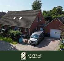 Haus zum Kaufen in Berumbur 199.000,00 € 124 m²