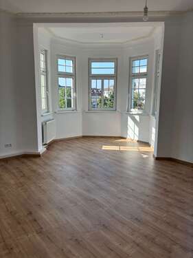 Foto - Wohnung zum Mieten in Bayreuth 1.650,00 € 155 m²