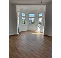 Wohnung zum Mieten in Bayreuth 1.650,00 € 155 m²