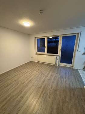 Foto - Wohnung zum Mieten in Pforzheim 450,00 € 32 m²