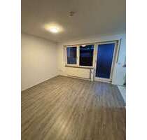 Wohnung zum Mieten in Pforzheim 450,00 € 32 m²