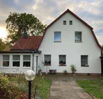 Haus zum Kaufen in Panketal 259.000,00 € 110 m²