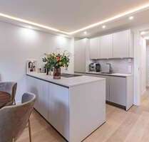 Wohnung zum Kaufen in Hamburg 799.500,00 € 77 m²
