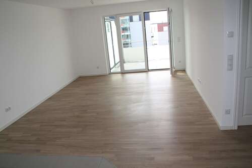 Foto - Wohnung zum Kaufen in Friedrichshafen 490.000,00 € 78.46 m²