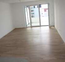 Wohnung zum Kaufen in Friedrichshafen 490.000,00 € 78.46 m²