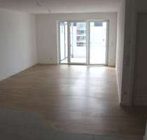 Wohnung zum Kaufen in Friedrichshafen 490.000,00 € 78.46 m²