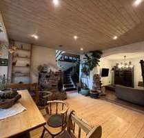 Haus zum Kaufen in Gemünden 365.000,00 € 220 m²