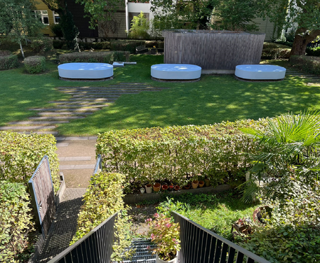 Foto - Wohnung zum Kaufen in Dortmund 600.000,00 € 111 m²