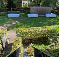 Wohnung zum Kaufen in Dortmund 600.000,00 € 111 m²