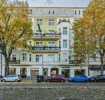Wohnung zum Kaufen in Berlin 229.000,00 € 48 m² Wohnung zum Kaufen in Berlin 229.000,00 € 48 m²