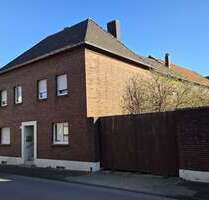 Haus zum Kaufen in Düren-Merken 365.000,00 € 171 m²