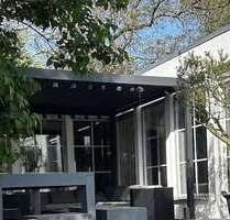 Haus zum Kaufen in Berlin 650.000,00 € 157 m²