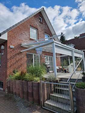 Foto - Haus zum Kaufen in Hamburg 679.000,00 € 98.23 m²