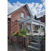 Haus zum Kaufen in Hamburg 679.000,00 € 98.23 m²