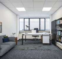 Büro in Berlin 928,37 € 32.29 m²