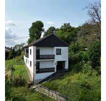 Haus zum Kaufen in Neuwied Feldkirchen 279.000,00 € 121 m² - Neuwied / Feldkirchen