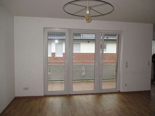 Foto - Wohnung zum Mieten in Vreden 730,00 € 81 m²