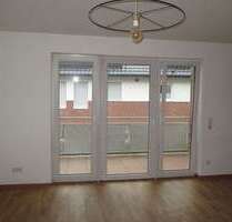 Wohnung zum Mieten in Vreden 730,00 € 81 m²