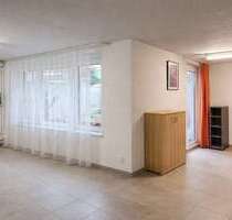 Spezialgewerbe in Olching Neu-Esting 395,00 € 31 m² - Olching / Neu-Esting