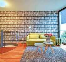 Wohnung zum Mieten in Esslingen 960,00 € 45 m²