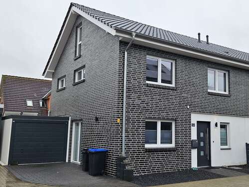 Foto - Haus zum Kaufen in Selm 475.000,00 € 148.41 m²