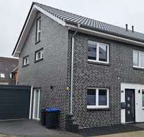 Haus zum Kaufen in Selm 475.000,00 € 148.41 m²