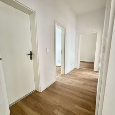 Foto - Wohnung zum Kaufen in Wuppertal 169.000,00 € 67 m²