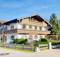 Wohnung zum Kaufen in Inzell 745.000,00 € 105 m²