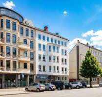 Wohnung zum Kaufen in Kiel 115.000,00 € 87 m²