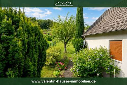 Foto - Haus zum Kaufen in Liebenburg Groß Döhren 195.000,00 € 220 m²