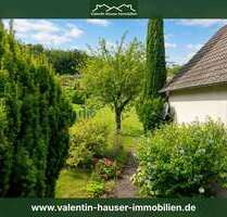 Haus zum Kaufen in Liebenburg Groß Döhren 195.000,00 € 220 m² - Liebenburg / Groß Döhren