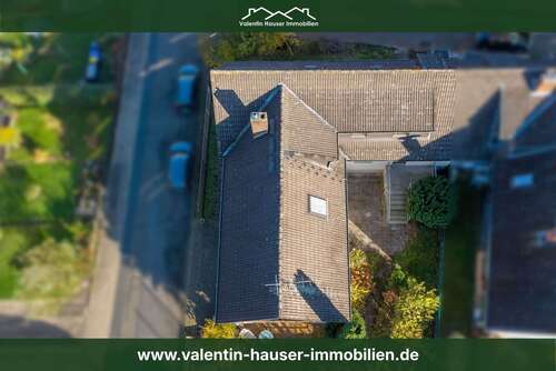 Foto - Haus zum Kaufen in Liebenburg Groß Döhren 195.000,00 € 220 m²