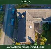 Haus zum Kaufen in Liebenburg Groß Döhren 195.000,00 € 220 m² - Liebenburg / Groß Döhren