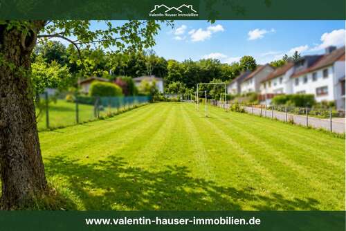 Foto - Haus zum Kaufen in Liebenburg Groß Döhren 195.000,00 € 220 m²