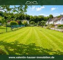 Haus zum Kaufen in Liebenburg Groß Döhren 195.000,00 € 220 m² - Liebenburg / Groß Döhren