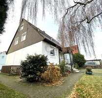 Haus zum Kaufen in Hannover Sahlkamp 549.000,00 € 190 m² - Hannover / Sahlkamp