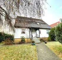 Haus zum Kaufen in Hannover Sahlkamp 549.000,00 € 165 m² - Hannover / Sahlkamp