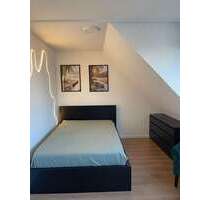 Wohnung zum Mieten in Nürnberg 690,00 € 23 m²