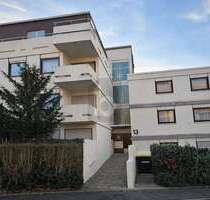 Wohnung zum Kaufen in Leinfelden-Echterdingen 360.000,00 € 105 m²