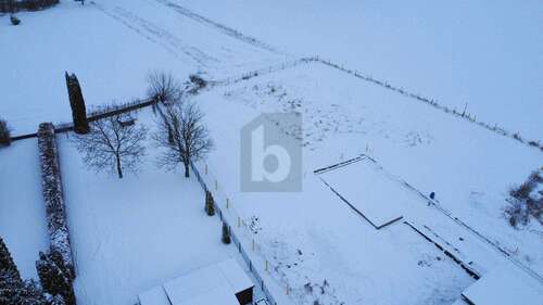 Foto - Grundstück zu verkaufen in Auetal Rolfshagen 83.720,00 € 598 m²