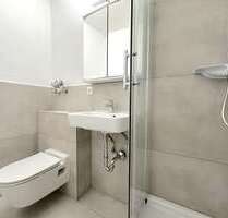 Wohnung zum Mieten in Wiesbaden 750,00 € 46 m²