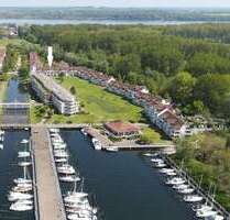 Wohnung zum Mieten in Lübeck Travemünde 640,80 € 43 m² - Lübeck / Travemünde